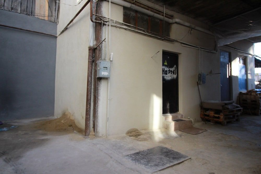 undefined Sheni Hostel 7