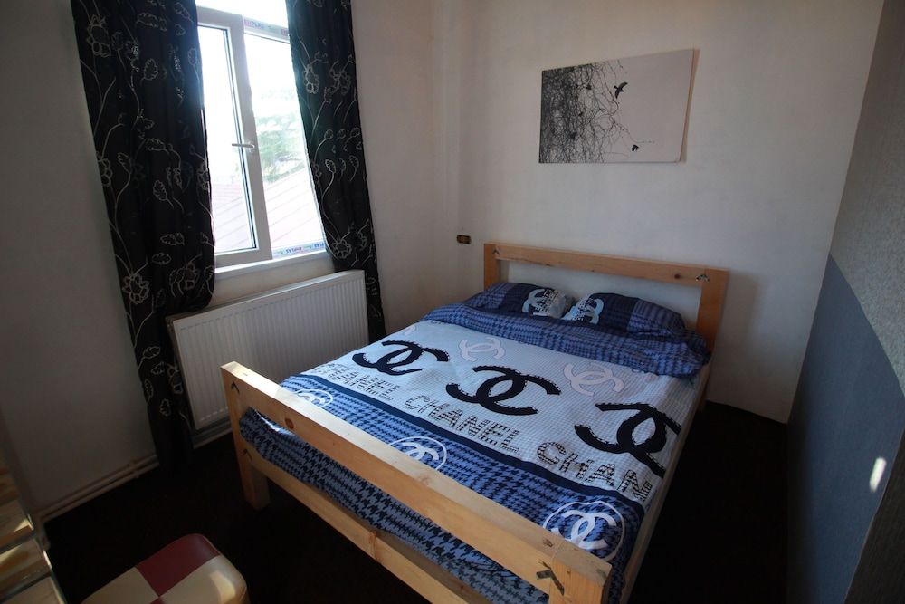 undefined Sheni Hostel 3