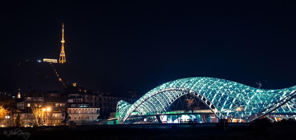 undefined All   Seasons Hotel 3