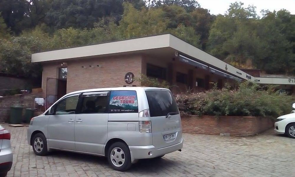 undefined All   Seasons Hotel 2