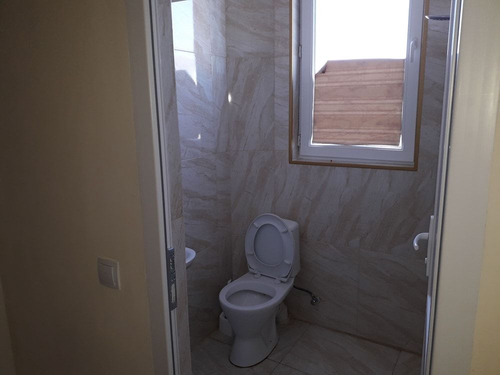 Hotel Ivertubani Basic Triple Room, Mountain View 7