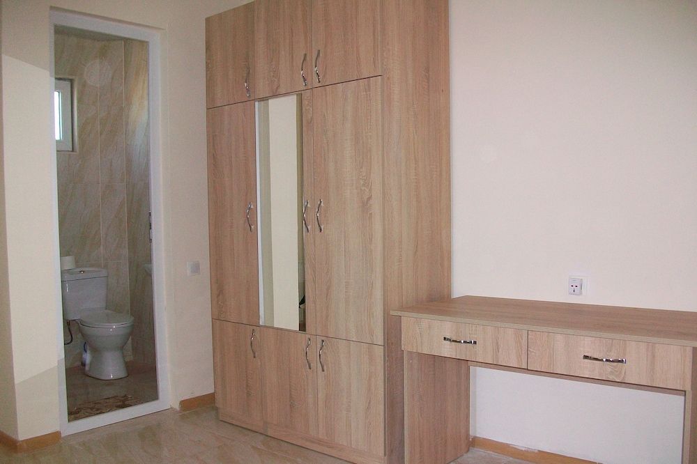 Hotel Ivertubani Basic Quadruple Room, Mountain View 4