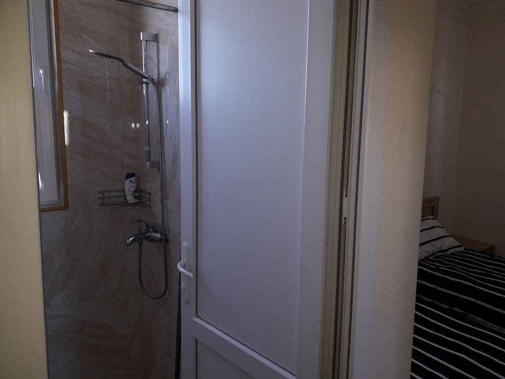 Hotel Ivertubani Basic Quadruple Room, Mountain View 8