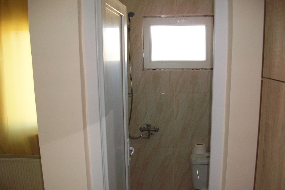 Hotel Ivertubani Basic Quadruple Room, Mountain View 5