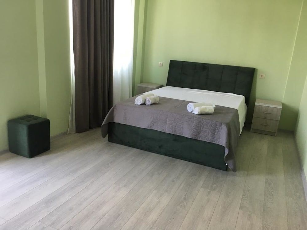 undefined Avlabari Terrace Rooms 5