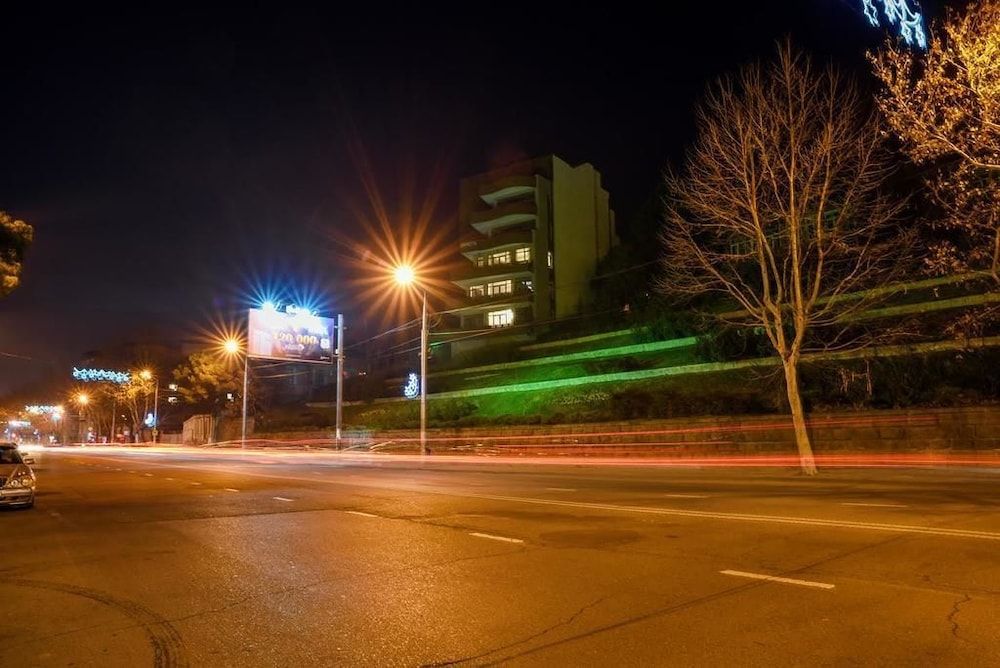 undefined Avlabari Terrace Rooms 7