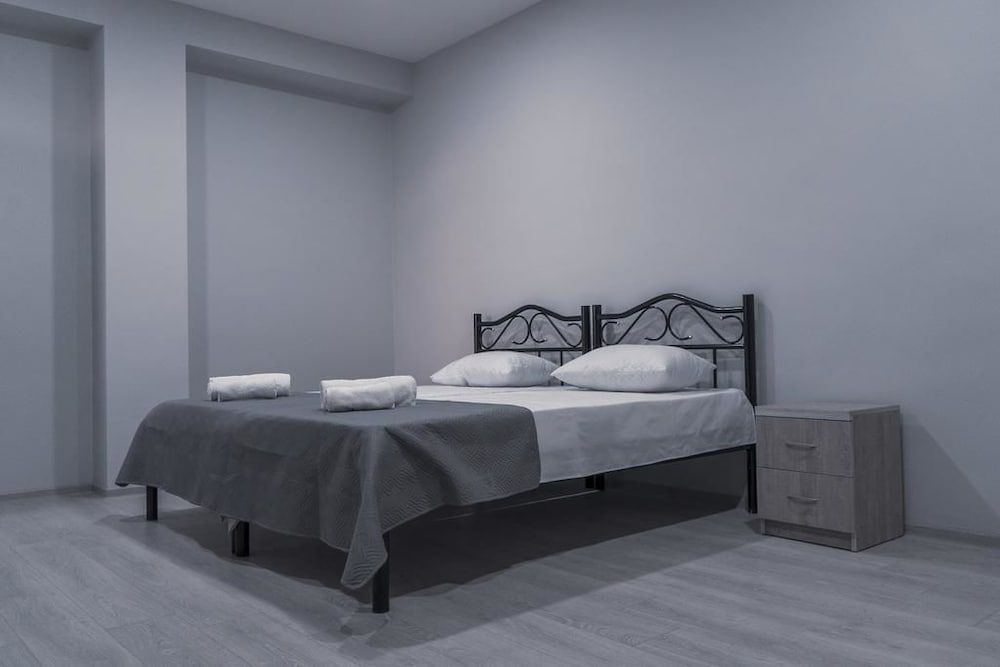 undefined Avlabari Terrace Rooms 3