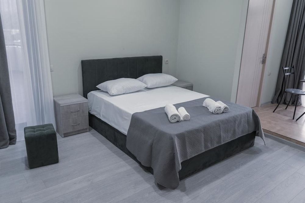 undefined Avlabari Terrace Rooms 2