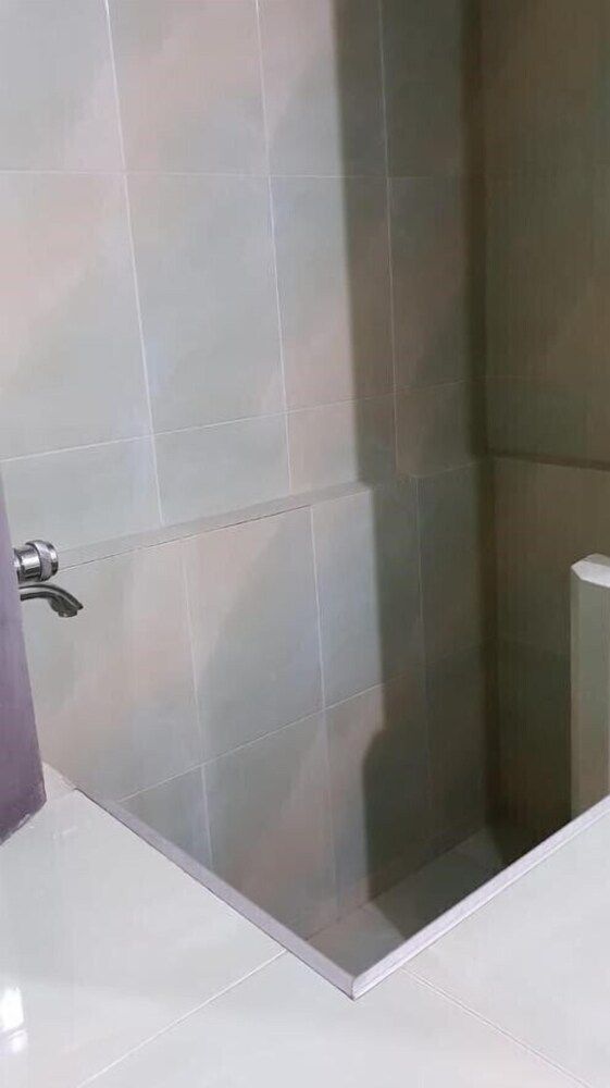 undefined Apartament on Shartava str. 9