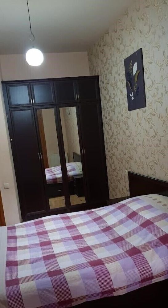 undefined Apartament on Shartava str. 7