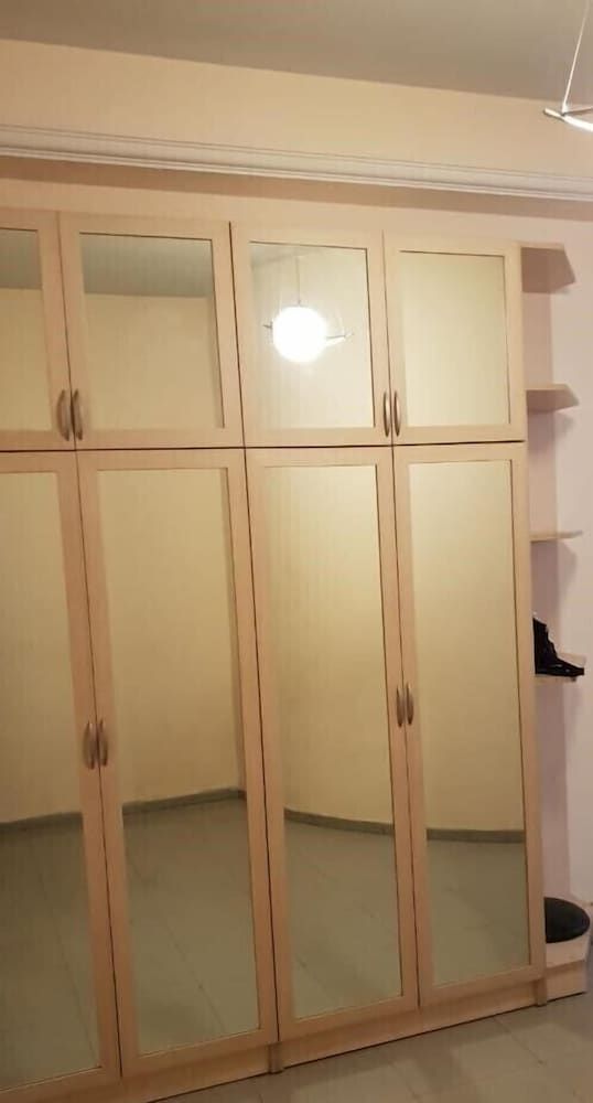 undefined Apartament on Shartava str. 8