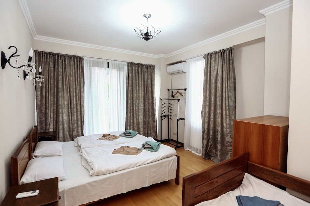 undefined 3 Bedroom Apartment near Vake Park 8