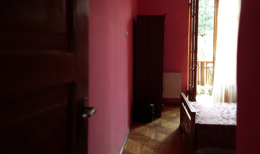 undefined Hotel Vazi 7