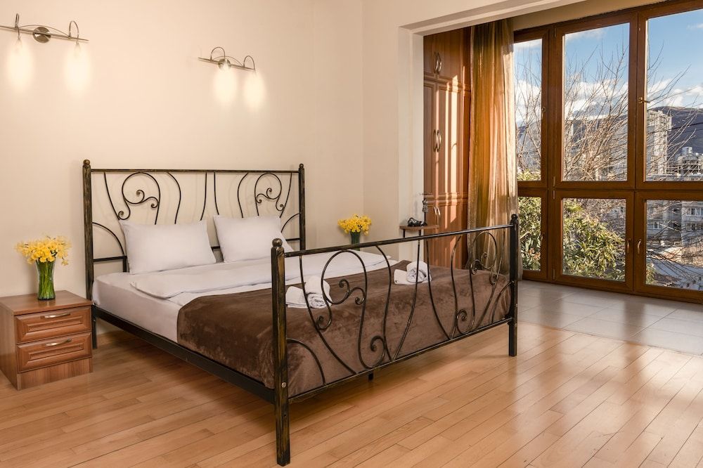 undefined Hotel Vaki 8