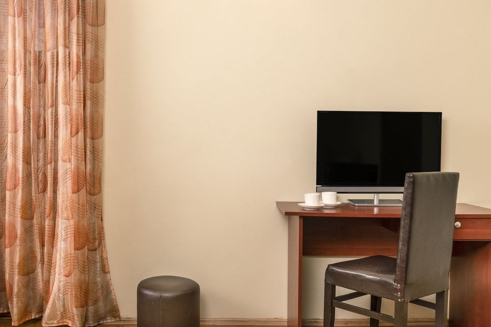 undefined Hotel Vaki