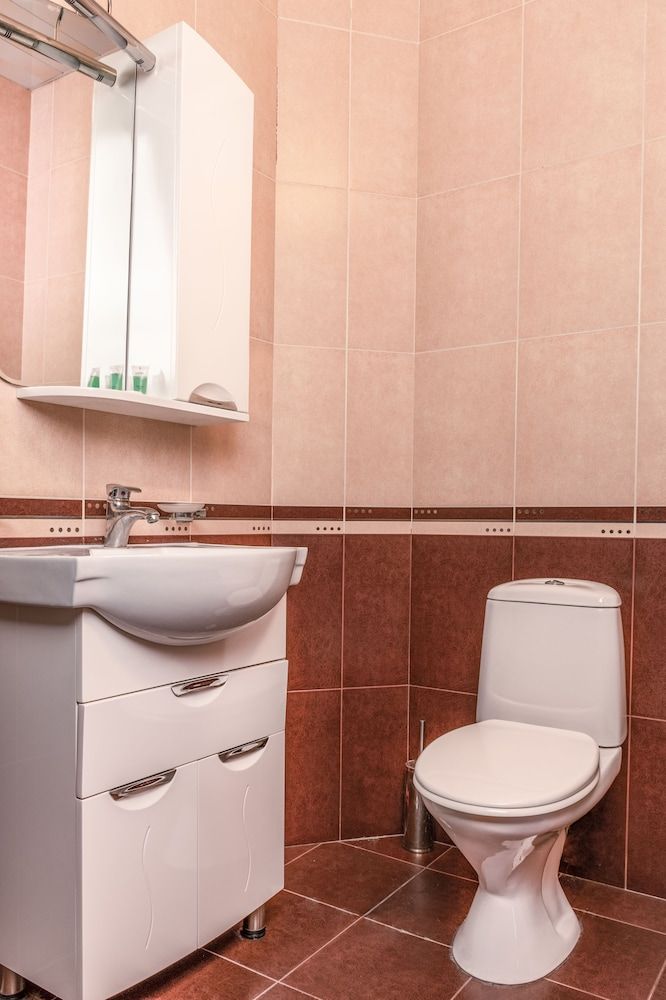 undefined Hotel Vaki 2