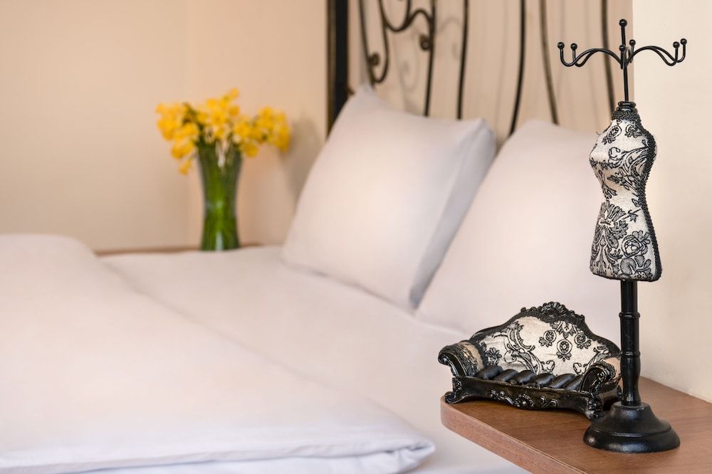 undefined Hotel Vaki 5