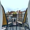 hotel_images