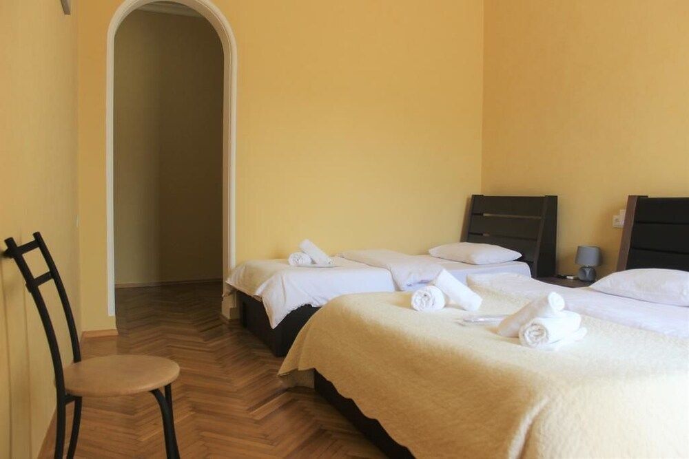 undefined Hotel Nine 4