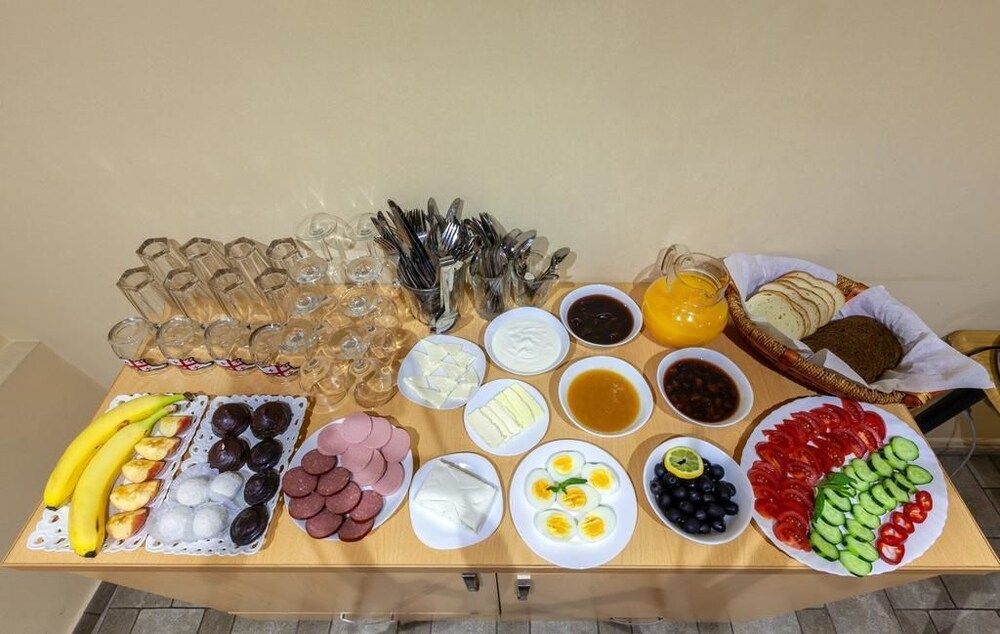 undefined Hotel Nine 2