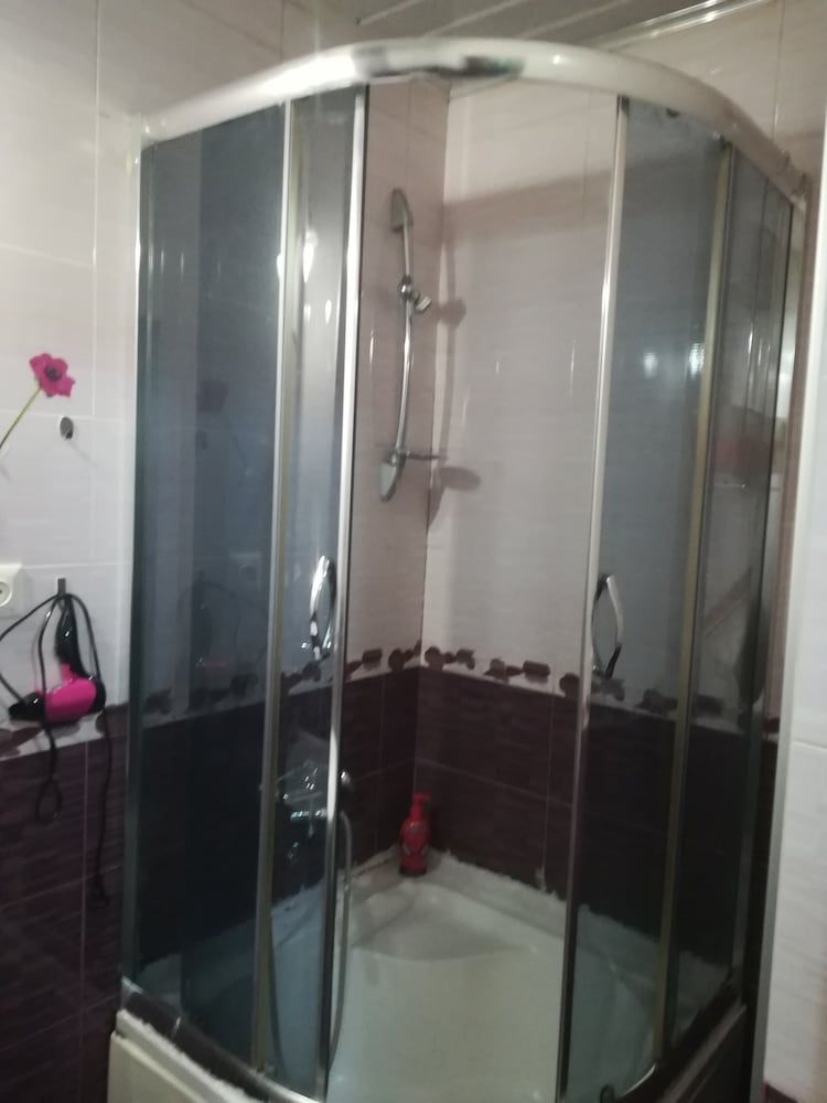 undefined Apartment on Dimitri Uznaze 7