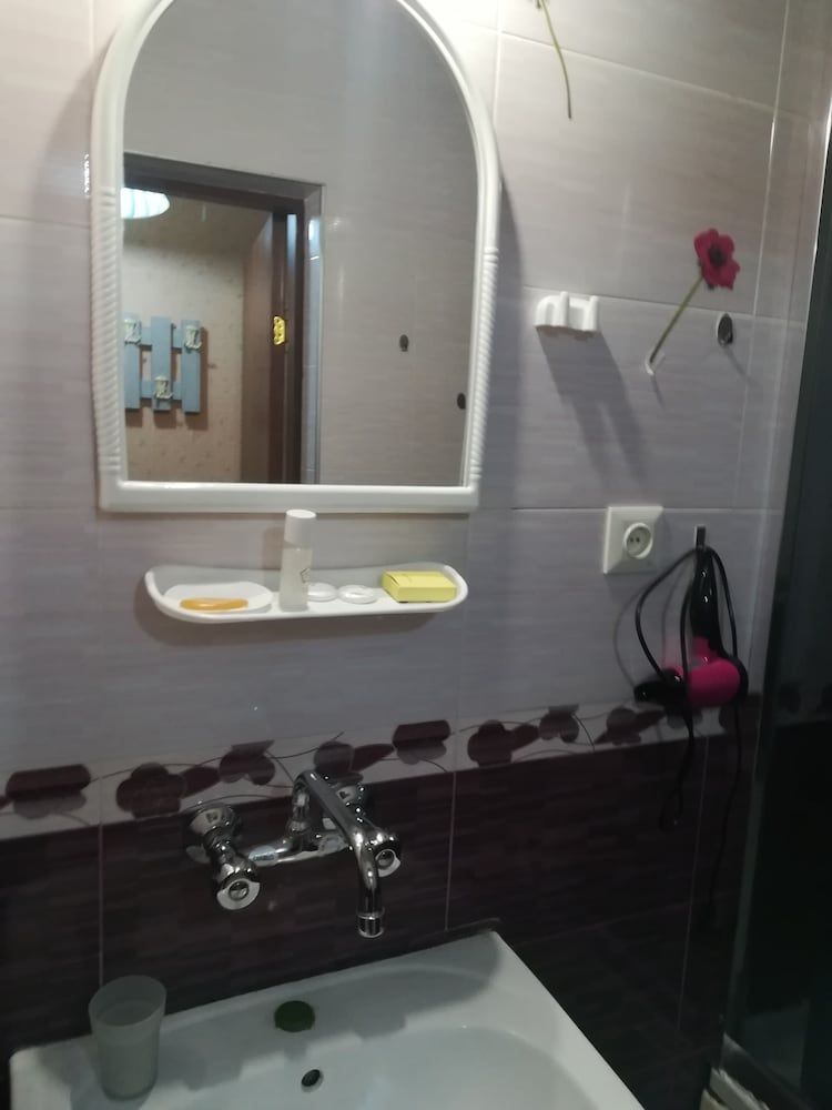 undefined Apartment on Dimitri Uznaze 6