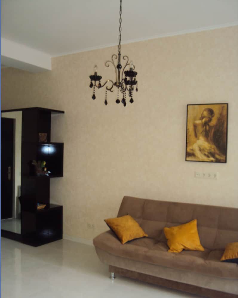 undefined Apartments in front of the Park 9