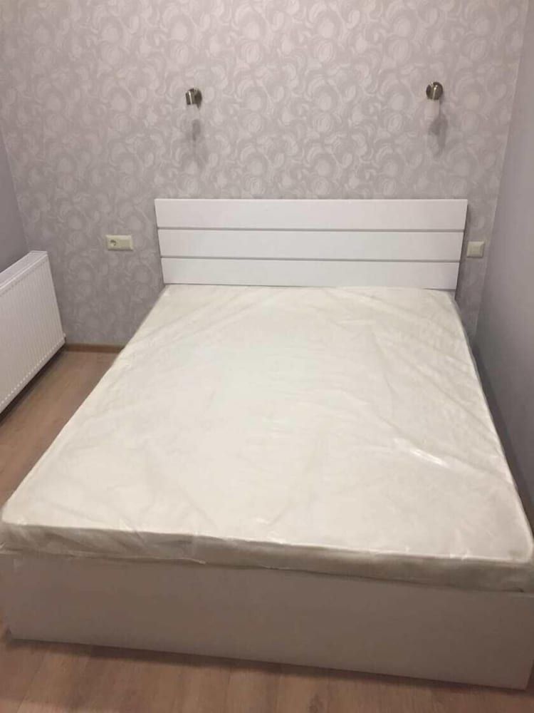 undefined Apartments in front of the Park 4