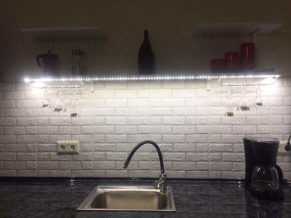 undefined Apartments in front of the Park 5