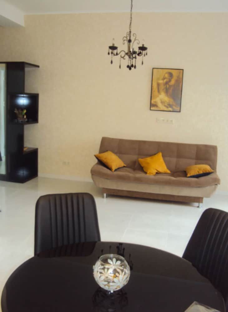 undefined Apartments in front of the Park 8