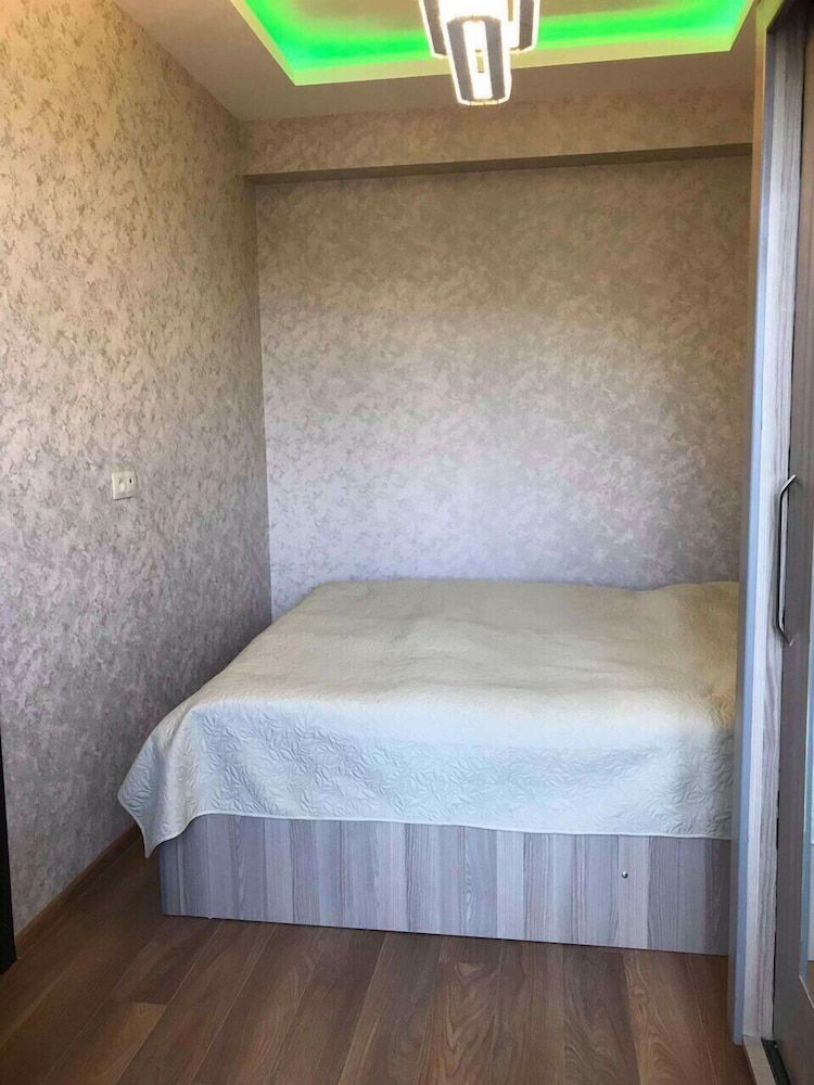 undefined Apartment on Berbuki str. 2