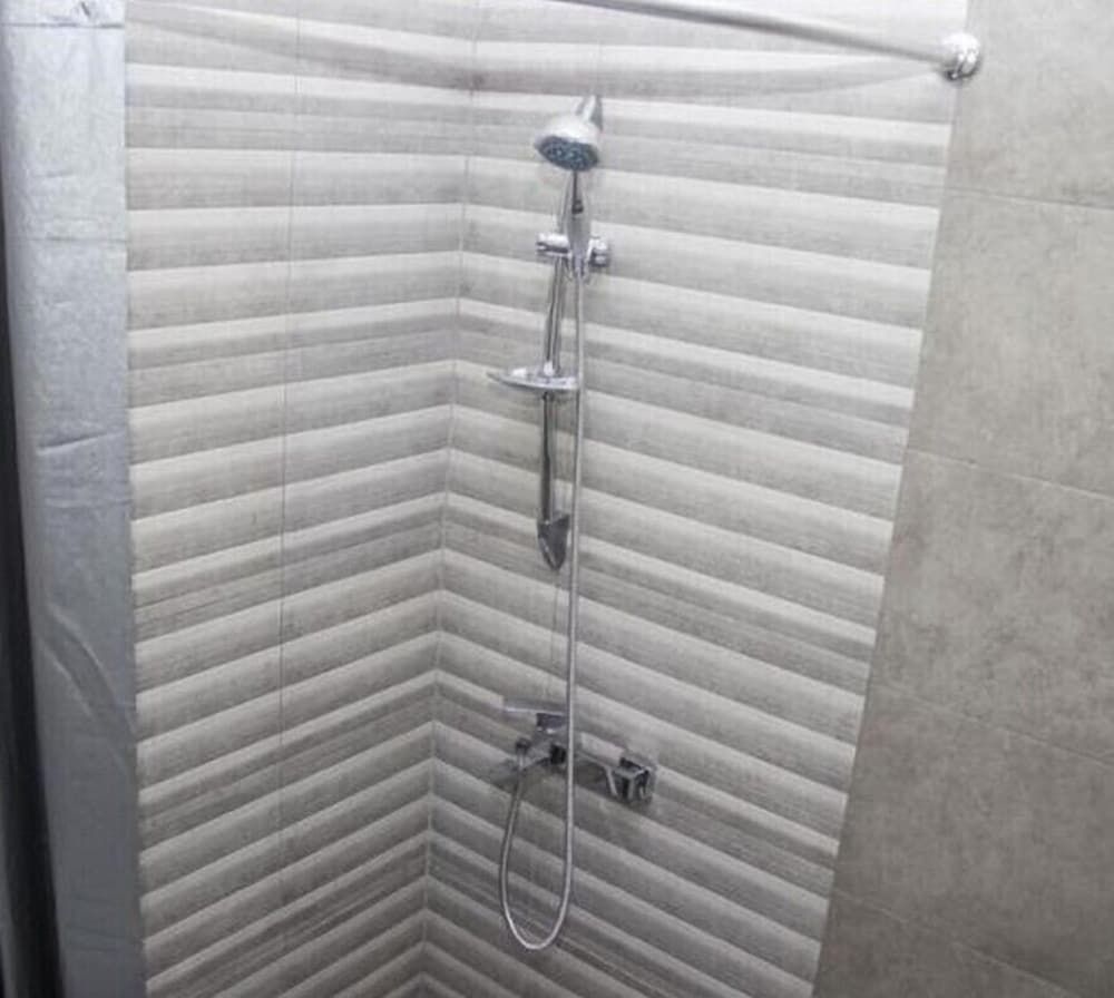 undefined Apartment on Berbuki str. 10