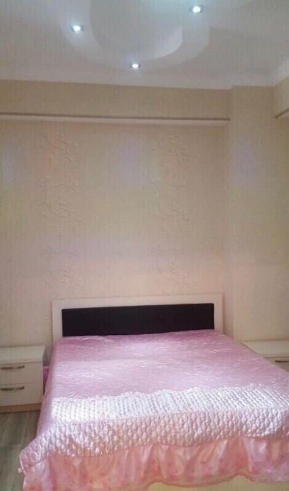 undefined Apartment on Berbuki str. 4