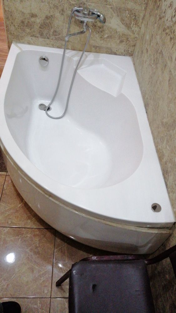 undefined Apartment on Kostava 10