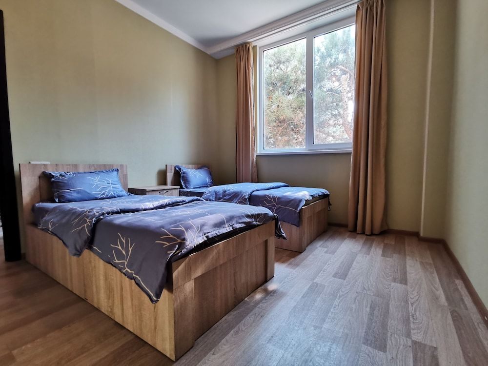 undefined Gio Apartments 7