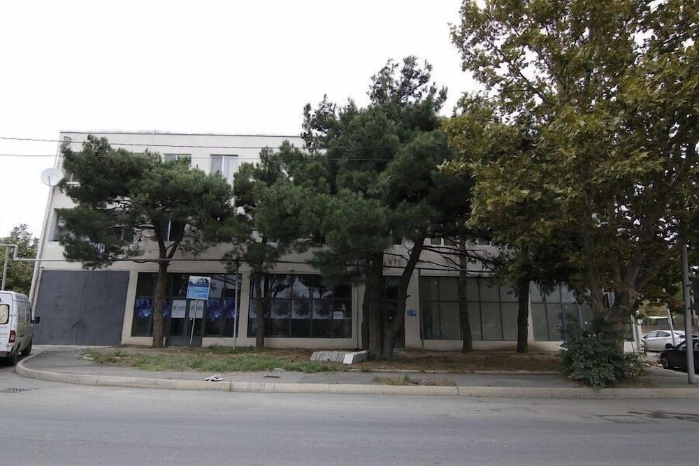 undefined Gio Apartments 5