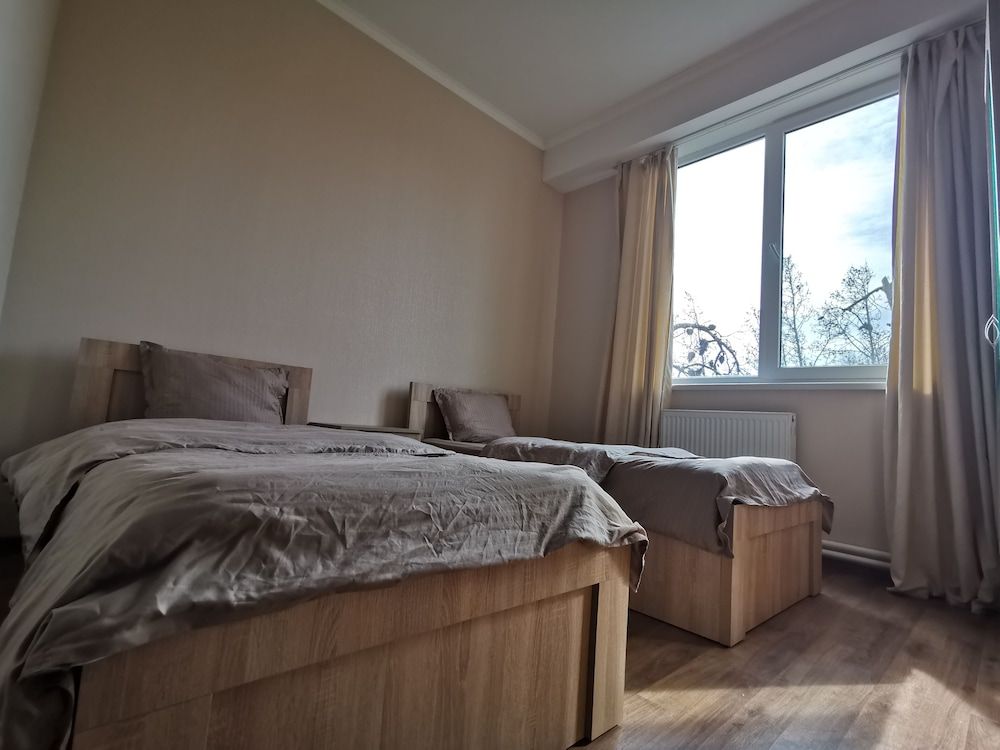 Gio Apartments Apartment, 2 Bedrooms