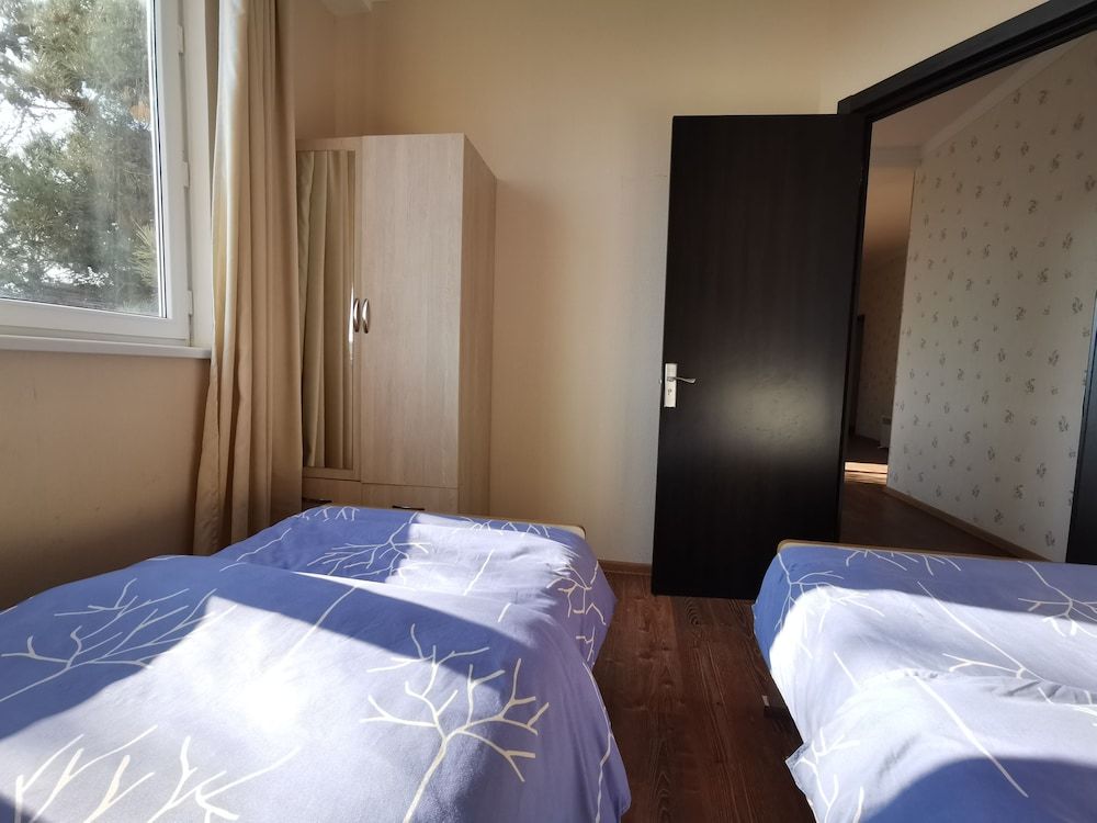 Gio Apartments Apartment 2