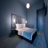 hotel_images