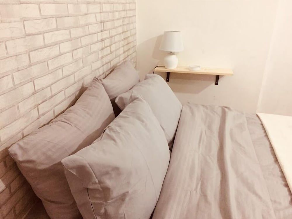 undefined My little house on Kostava 6