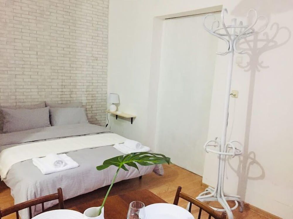 undefined My little house on Kostava 5