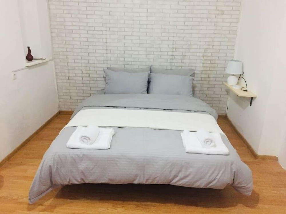 undefined My little house on Kostava 4