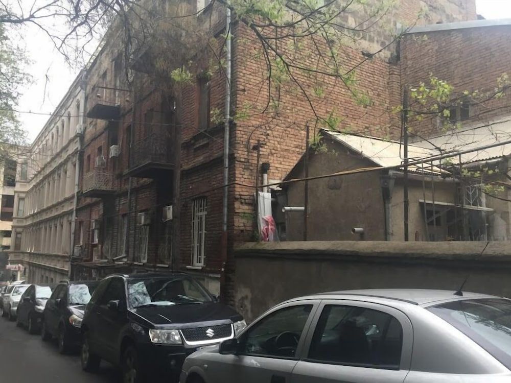 undefined My little house on Kostava 2