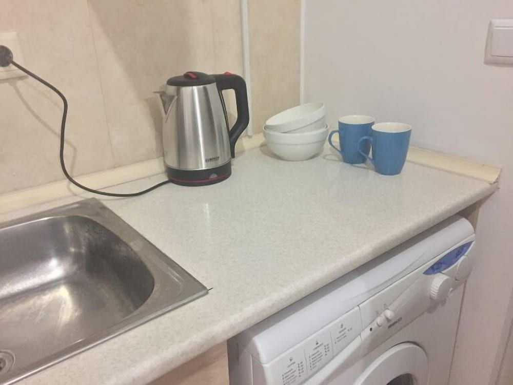 undefined My little house on Kostava 10