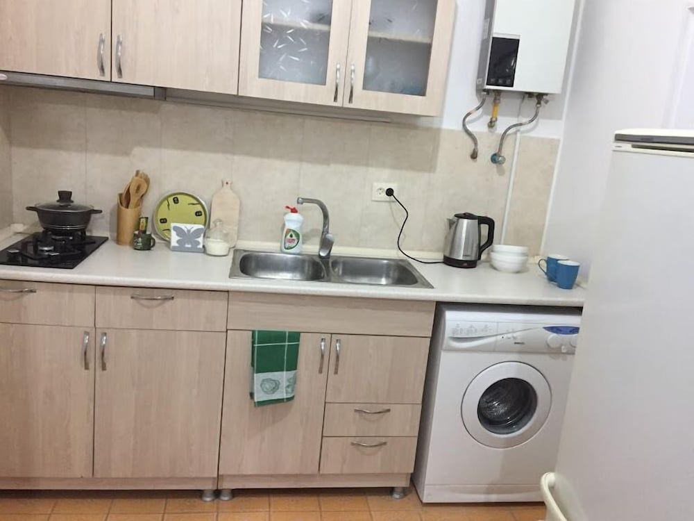 undefined My little house on Kostava 9