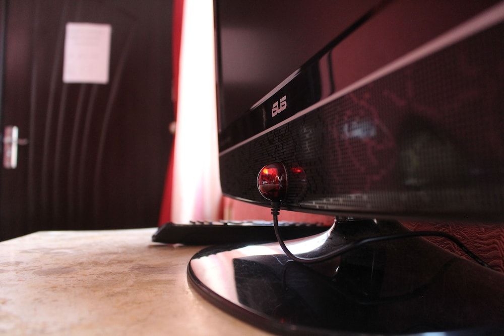 undefined Guest House Zemeli 9