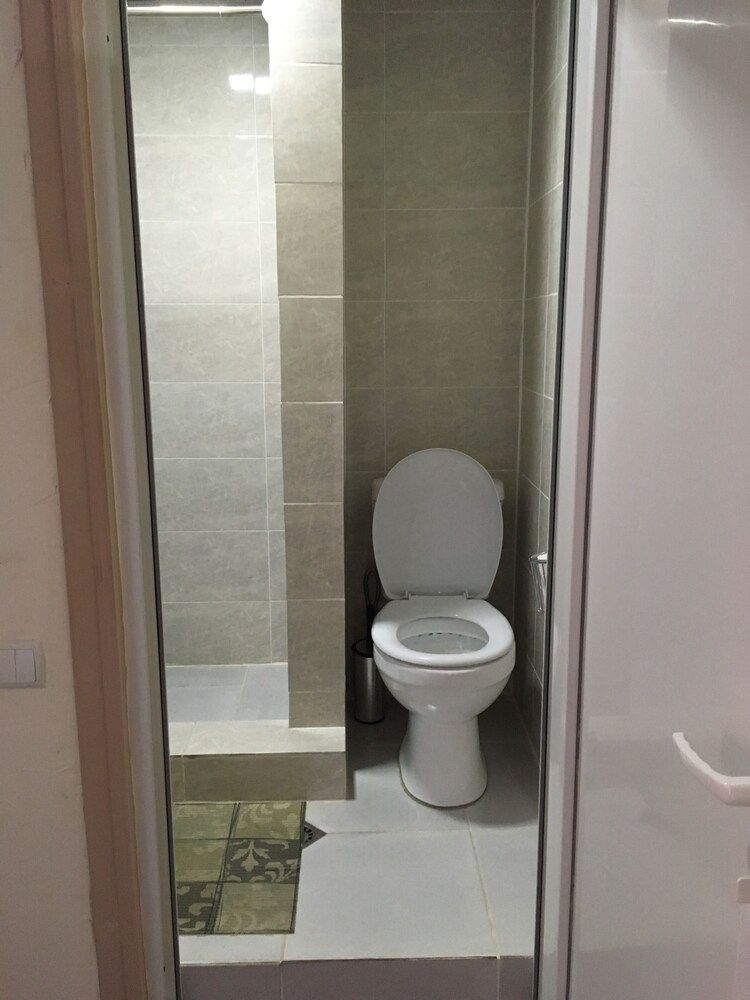 undefined Guest House Zemeli 5