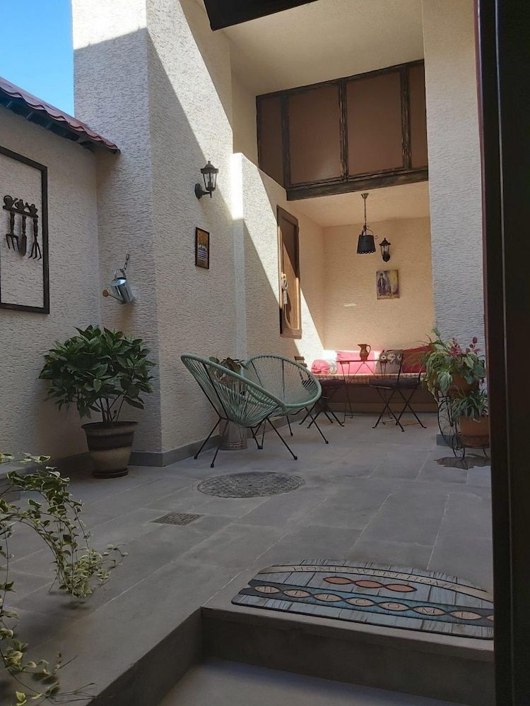 4 keys Royal Duplex, 4 Bedrooms, Lanai, Courtyard Area 22