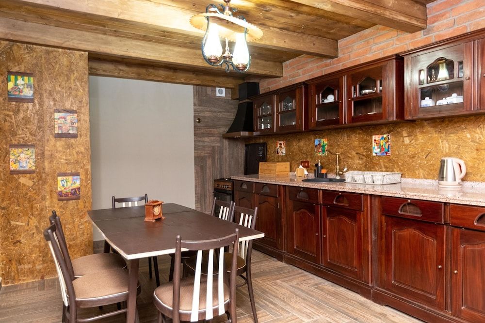 4 keys Royal Duplex, 4 Bedrooms, Lanai, Courtyard Area 21