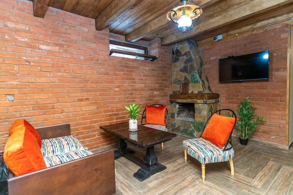 4 keys Royal Duplex, 4 Bedrooms, Lanai, Courtyard Area 14